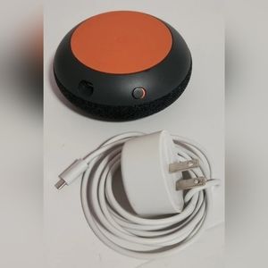 Google Home Assistant (1st gen)